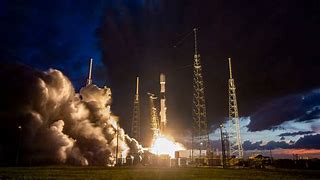 rocket science